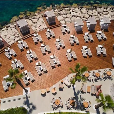 Apartment Azure *Close To The Beach Split Zewnętrze zdjęcie